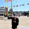 Humayra
