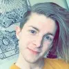 Kurt Bitting