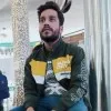 Ankit Pratap Singh