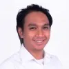 Syafiq Ridzuan