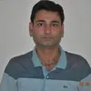 Praveen bhatt