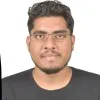 Amar Singh