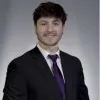 Anthony Fabrizi
