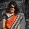 Narmada Purohit