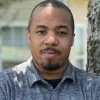 Marcus Roberts