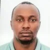 Peter Munywoki