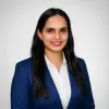 Danya Gowda