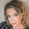 Leona Pewitt