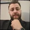 Ali Marweni