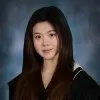 Zilan Mo