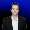 David Larsen