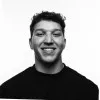 Adam Tillman