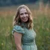 Liz Dakhis