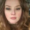 Jodi Snook