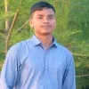 Mohammad Belal Mahmud