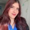 Lucia Moyano