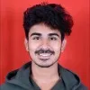 Lalit Khandalkar