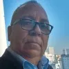 José Richard Rodrigues