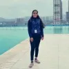 Pawar Smruti