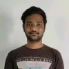 Vivek Siddagattu