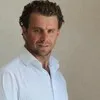 Ernst Viljoen