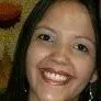Beth Rocha