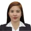Laiza Bautista