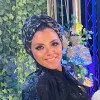 nora mohamed