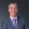 Jason Zimmerman
