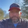 Will King