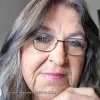 Janice Kelley