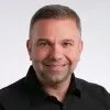 Jeff Wells
