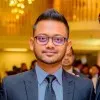Ishan Rasanjana