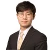 David Kim