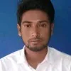 Arkadyuti Mondal