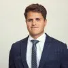 Michael Mastroianni