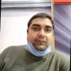 Abhay Ranjan