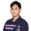 Adrian Rivera