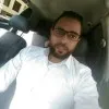 Mohamed Abdo