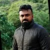 Robin Vijayaraj