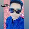 Harsh Mishra