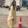Kabita Kusta