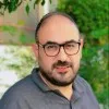 Ahmed Badawy