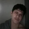 Max Miranda
