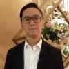 Gilang Nugraha