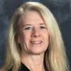 Karen Zwick