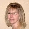 Susie Blasi