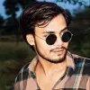 Ankit azad