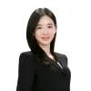 Hye Seon Jung