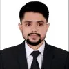 Md Tajammul Islam
